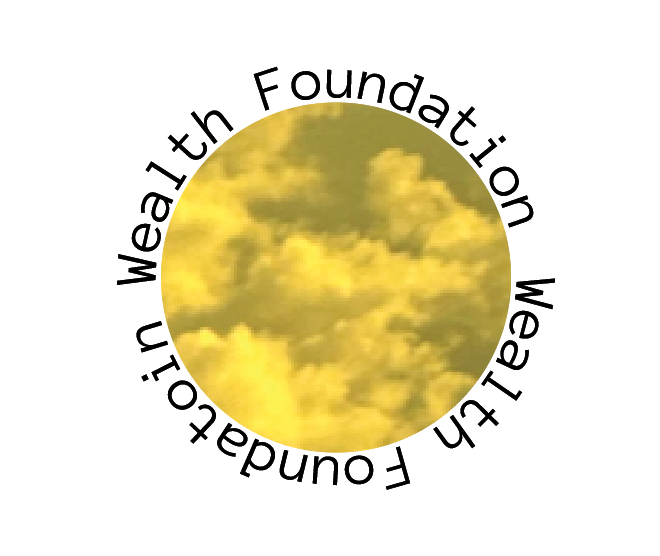 Wealth Foundation