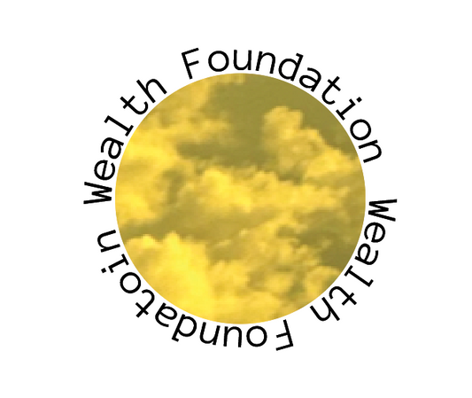 Wealth Foundation