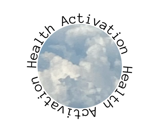 Health Activation