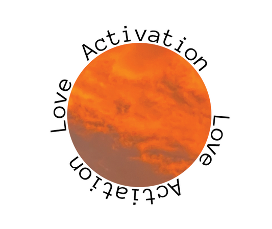 Love Activation