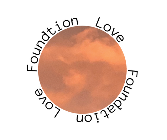 Love Foundation
