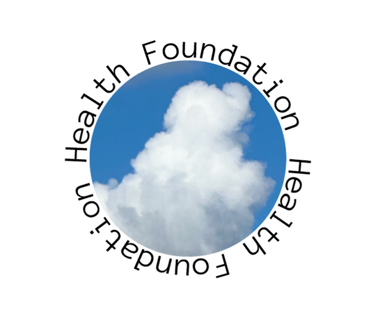 Health Foundation