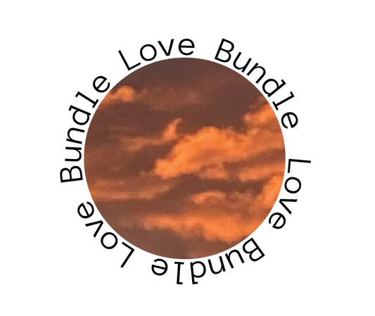 Love Bundle (Foundation & Activation)