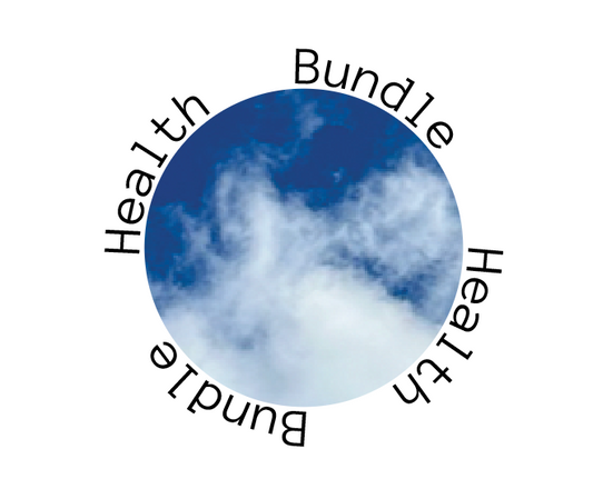 Health Bundle (Foundation & Activation)
